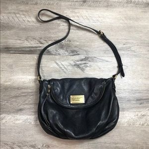 Marc Jacobs classic Natasha Q